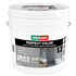 Colle et joint à carrelage Perfect Color Parexlanko - Gris - 5 KG