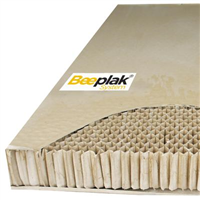 Système de coffrage BEEPLAK