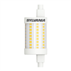Ampoule Led à culot R7S
