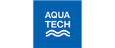 Aquatech