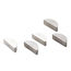 clavette et goupille cylindrique