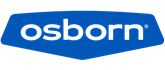 Osborn