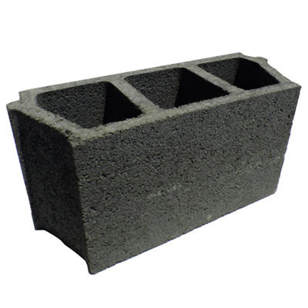 Entrevous de coffrage en béton Obra - CE NF - 20 CMTx53 CMTx25 CMT