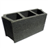 Entrevous de coffrage en béton Obra - CE NF - 20 CMTx53 CMTx25 CMT