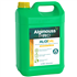 Traitement fongicide spécial dallages extérieurs - AlgiDal Algimouss - Bidon 5 LTR
