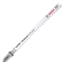 Lame de scie sauteuse multi-matériaux - Expert T 367 XHM