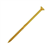 Ø 6 mm - Long. 240 mm - Boîte de 100