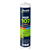 Cartouche 290 ml - Brun