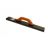 Cale à frapper BLOC PARKET pour parquet massif et sol stratifié Edma 269155