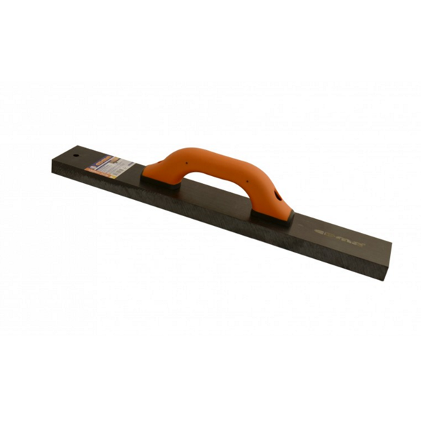 Cale à frapper BLOC PARKET pour parquet massif et sol stratifié Edma 269155