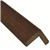 68x68 mm - Long. 3,00 ml