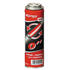 Cartouche de gaz propylène + butane + propane 60 g mousse Express 445