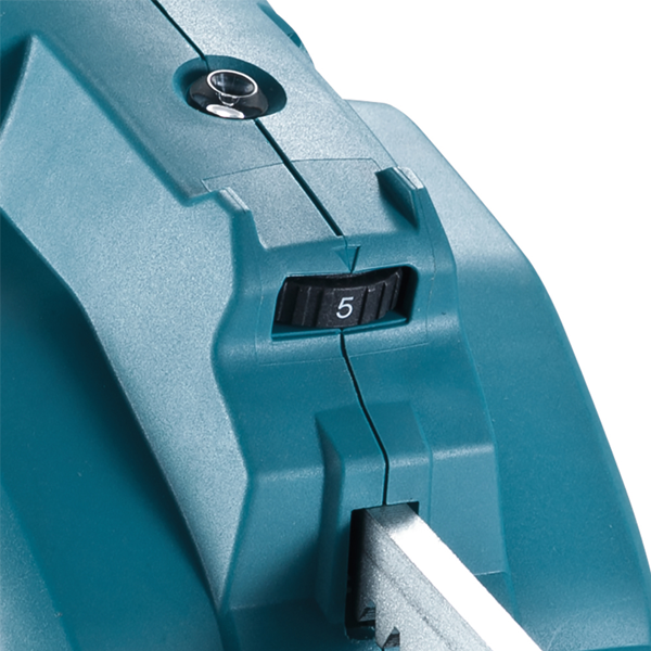 Pistolet à mastic Makita DCG180Z 18 V Li-Ion - 5000 N