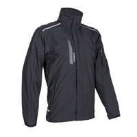 Veste de pluie Softshell Coverguard Hotaru - taille L