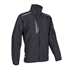 Veste de pluie Softshell Coverguard Hotaru - taille L