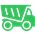 Produit auto et poids lourds