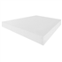 Panneau isolant pour sols - Unimat Sol Supra - 1,20 x 1,00 m - épaisseur 20 MM - 0,55 m².K/W