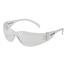 lunettes de protection