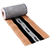 Larg. 370 mm - Long. 5 m - Beige rosé
