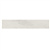 Coloris blanc