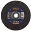 disque à tronçonner diamètre 300 mm