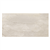 Coloris beige