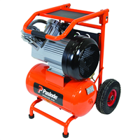 Compresseur sans huile Spit Proline 248 20 litres 10 bars 152160