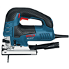 Pièce détachée pour scie sauteuse Bosch