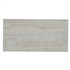 Carrelage sol extérieur "effet bois" - Canada Grip Édilis - Quebec - 61,3 CM x 30,3 CM - Ép.9 MM