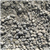 Godet de 0,25 m³ = 250 L = 500 kg
