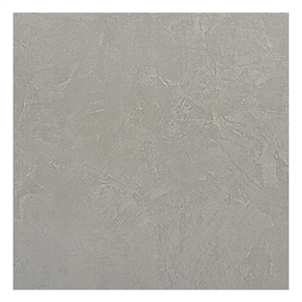 Carrelage de sol intérieur Zen Béton - 45 CM x 45 CM - ép. 9 MM