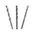 foret à métaux et outils coupant pour le métal