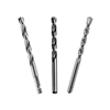 Foret à métaux et outils coupant pour le métal