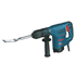 Marteau piqueur avec sds-plus référence Bosch gsh 3 e professional 0611320703