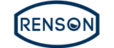 Renson