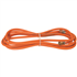 Tuyau caoutchouc 963/10 NF EN ISO 3821, 4,75 mètres D 6,3 mm Express 963/5