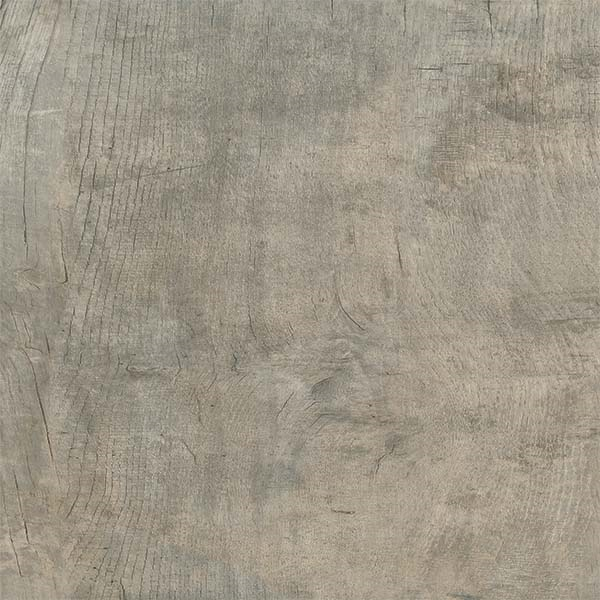 Carrelage extérieur effet bois Edilis Woodtech - 60 CM x 60 CM - ép. 20 MM - Douglas
