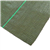 Rlx 2,00x25 ml