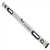 Long. 120 cm