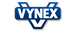 Vynex