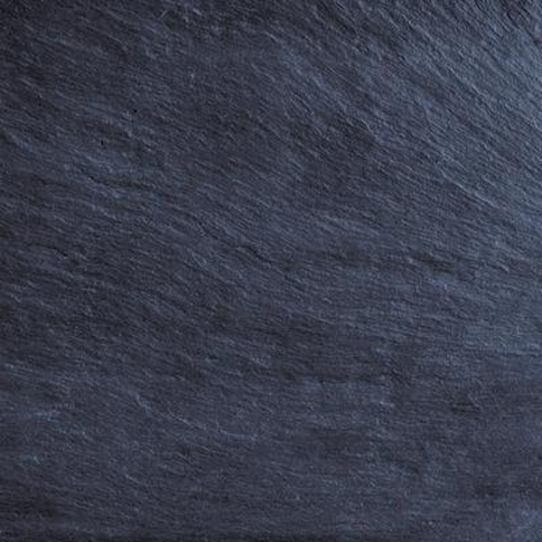 Ardoise fine d'Espagne Sin 200 - gris foncé - 320,00 MM x 220 MM - ép. 3.5 MM