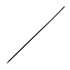 Fiche de Paveur Mercier pour chantier diamètre 14 mm longueur 1 m 605