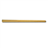 Manche pioche oeil rond Mercier 90cm 50mm Bois dur