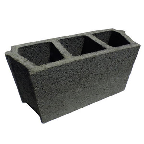Entrevous de coffrage en béton Obra - CE NF - 20 CMTx53 CMTx25 CMT