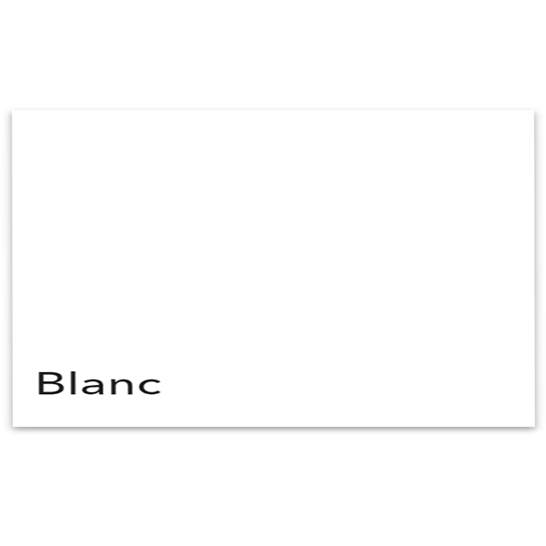 Dalle de plafond CleanSpace Essential Rockfon