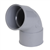 Ø 50 mm - Z. 27 x L. 32 mmNorme NF E