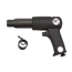 outils pneumatiques pour traitement de surface