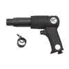 Outils pneumatiques pour traitement de surface