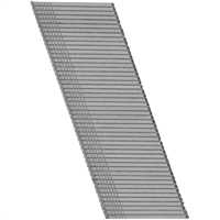 Clou tête homme incliné acier galvanisé IM65A Spit avec gaz 1.6 x 45 mm
