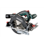 pièces détachées pour scies metabo
